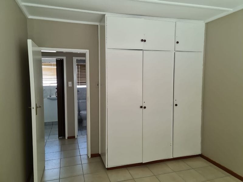 2 Bedroom Property for Sale in Sasolburg Ext 1 Free State